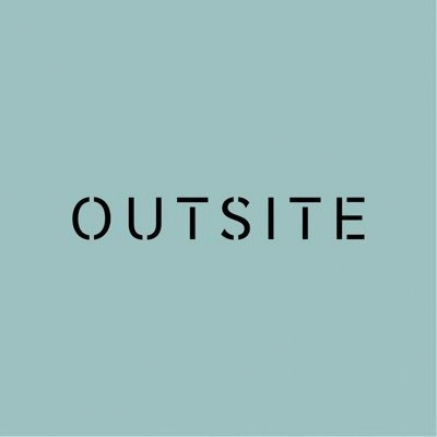 outsite logo