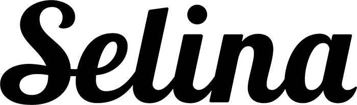 selina colive logo